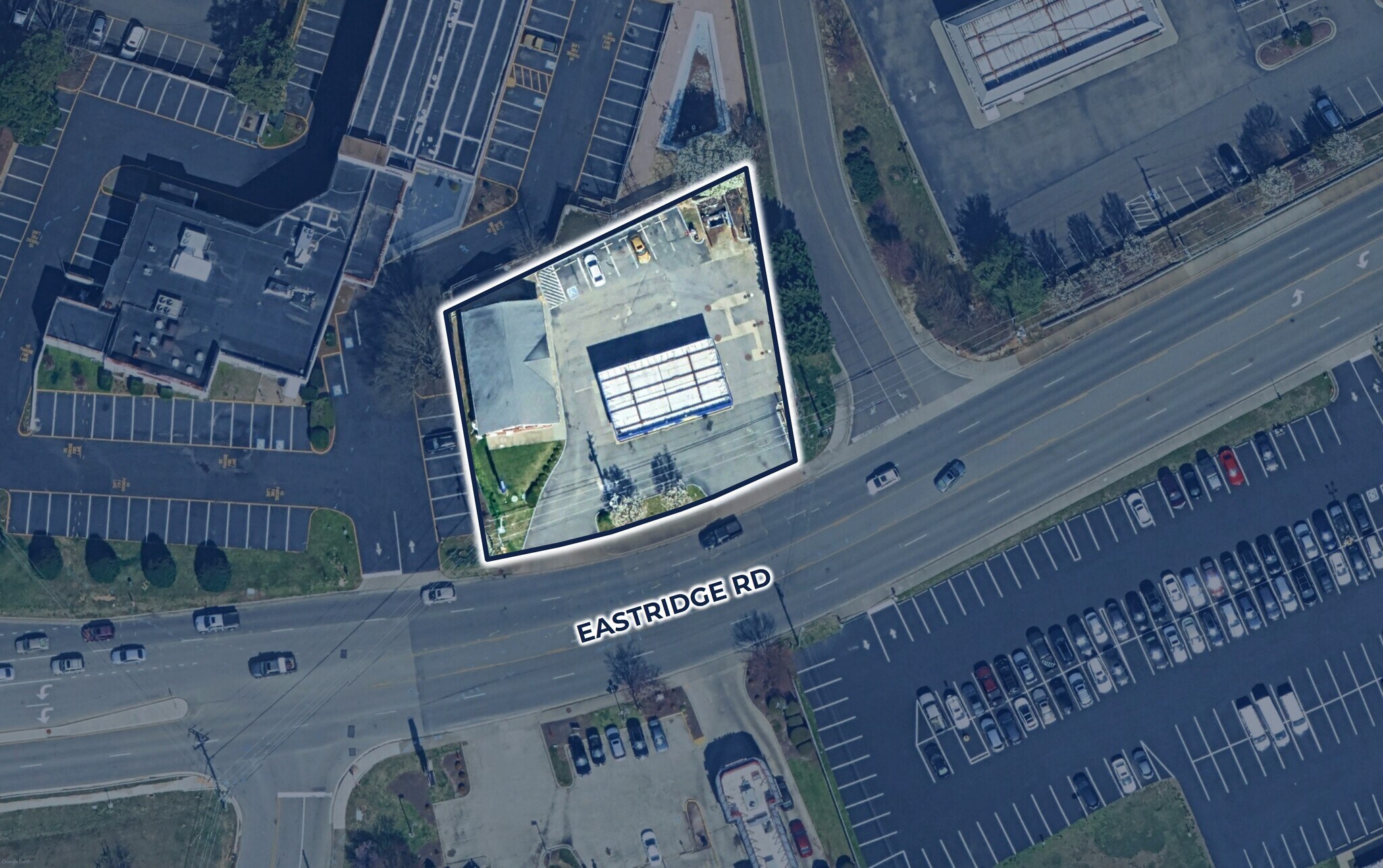 1504 Eastridge Rd, Richmond, VA for Rent