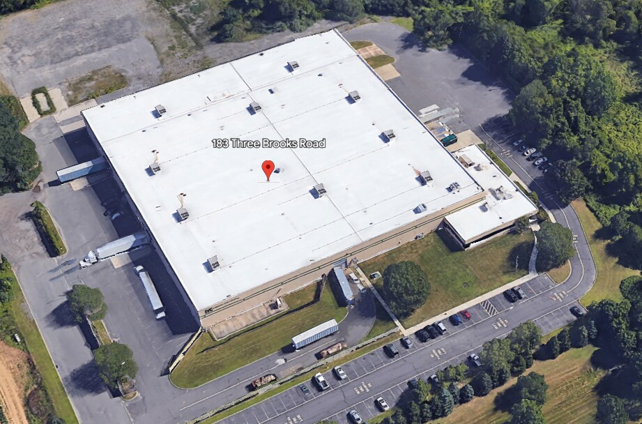 183 Three Brooks Rd, Freehold, NJ for Rent
