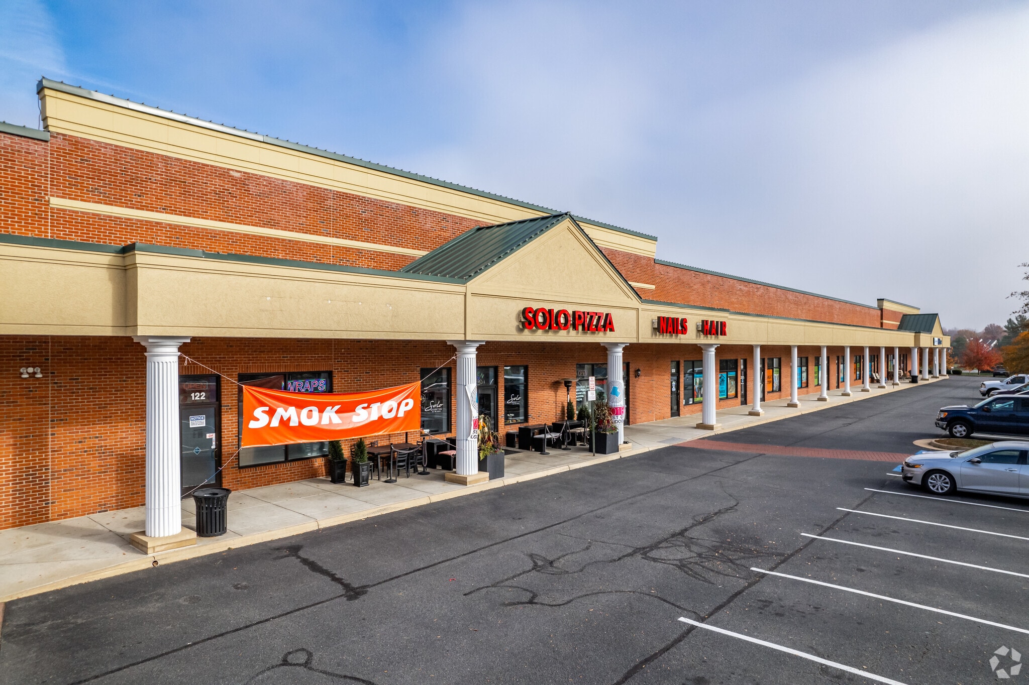 700 Fieldstone Dr, Leesburg, VA for Rent