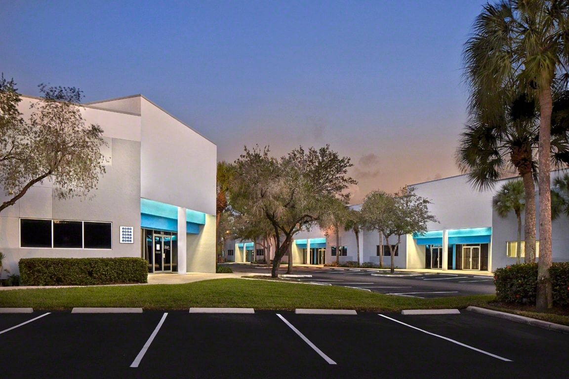 5010-5034 N Hiatus Rd, Sunrise, FL for Rent