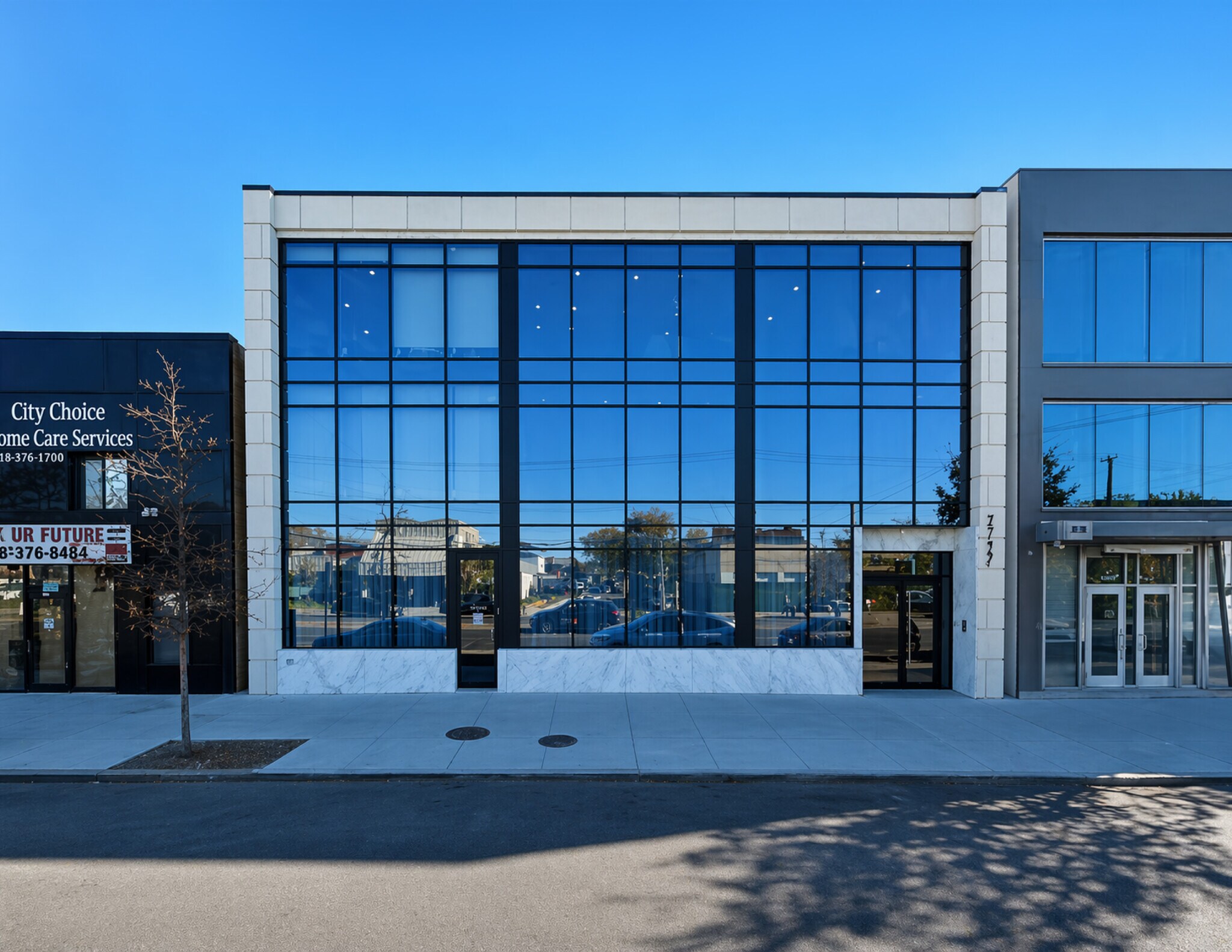 2727 Coney Island Ave, Brooklyn, NY for Rent