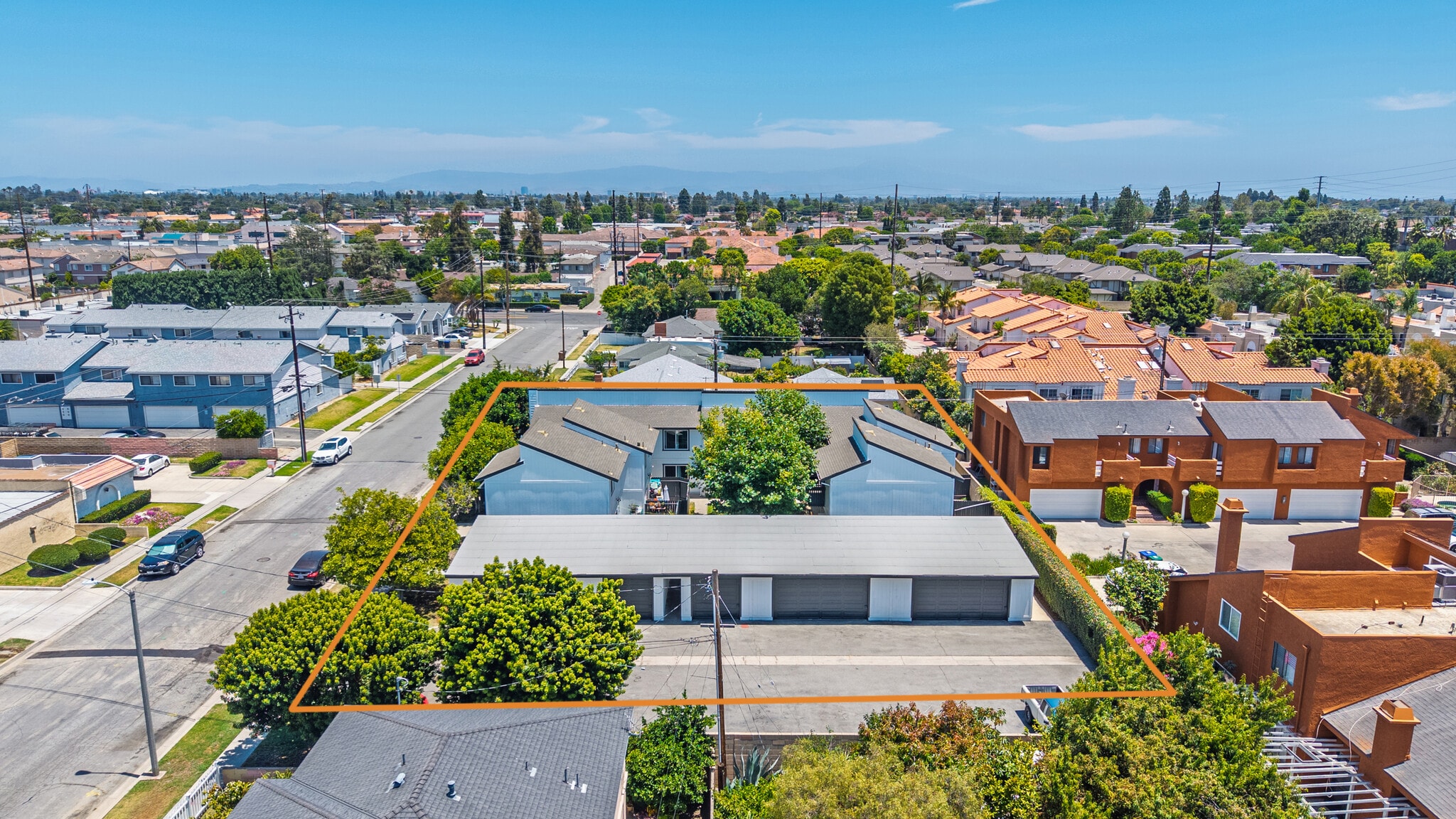 8402 Larson Ave, Garden Grove, CA for Sale