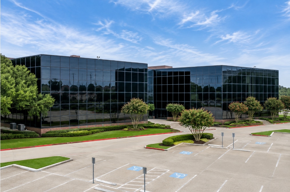 3000 Wilcrest Dr, Houston, TX for Rent