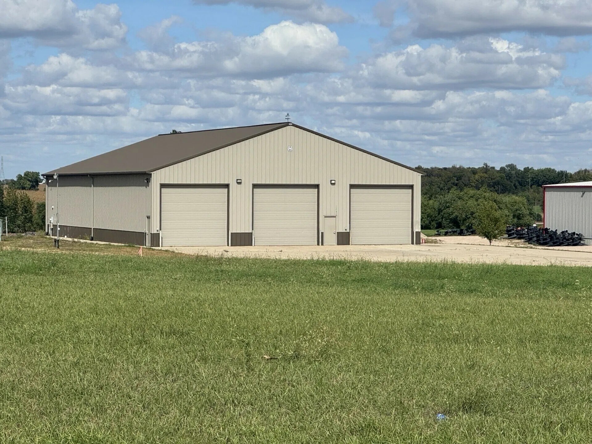 25735 Cottonwood Ave, Sioux Falls, SD for Rent