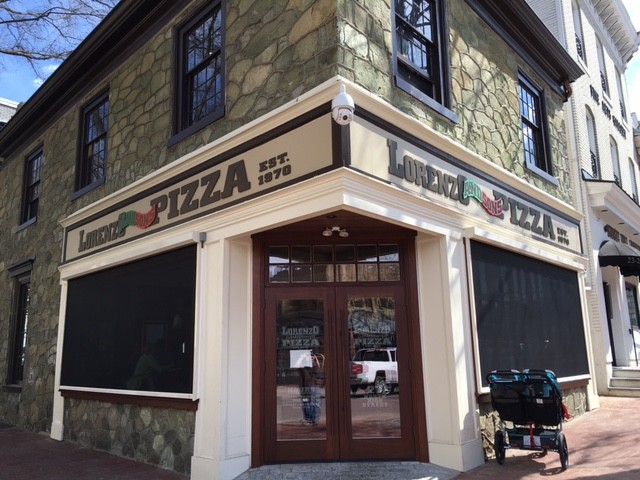 27 N High St, West Chester, PA for Sale