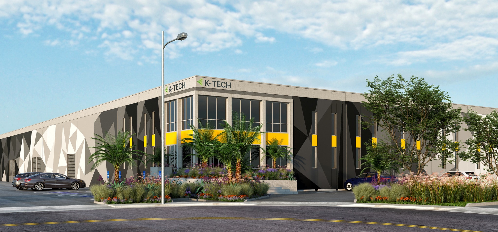 401 Coral Cir, El Segundo, CA for Sale