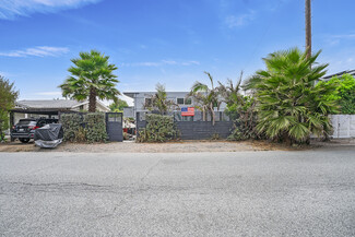 Cardiff By The Sea, CA undefined - 2024-2030 Montgomery Ave