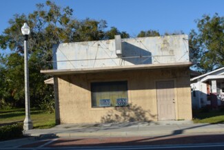 Sanford, FL undefined - 1006 W 13th St Sanford, FL undefined - 1006 W 13th St