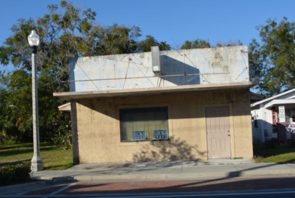 1006 W 13th St, Sanford, FL for Sale