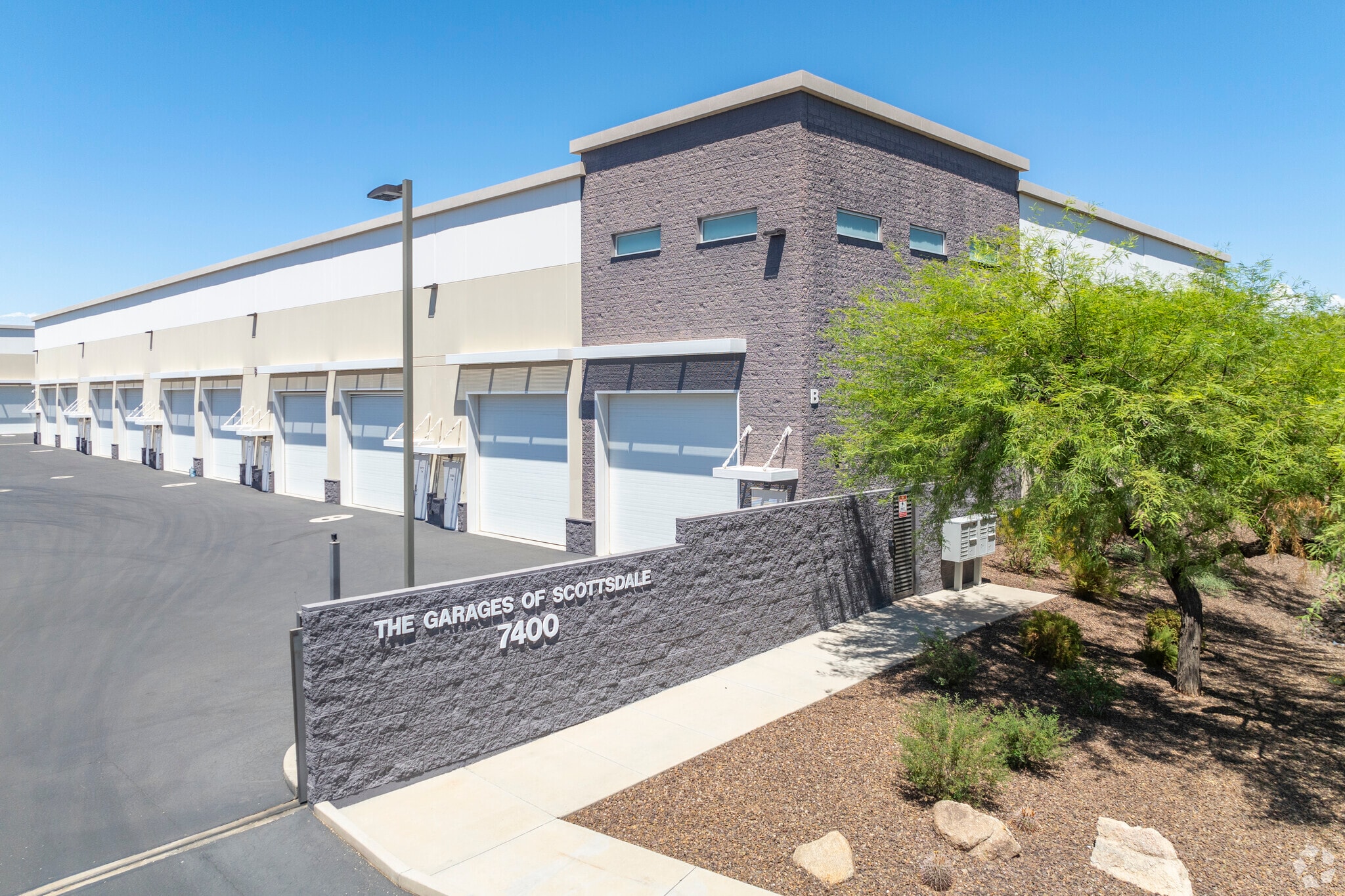 7400 E Adobe Dr, Scottsdale, AZ for Sale