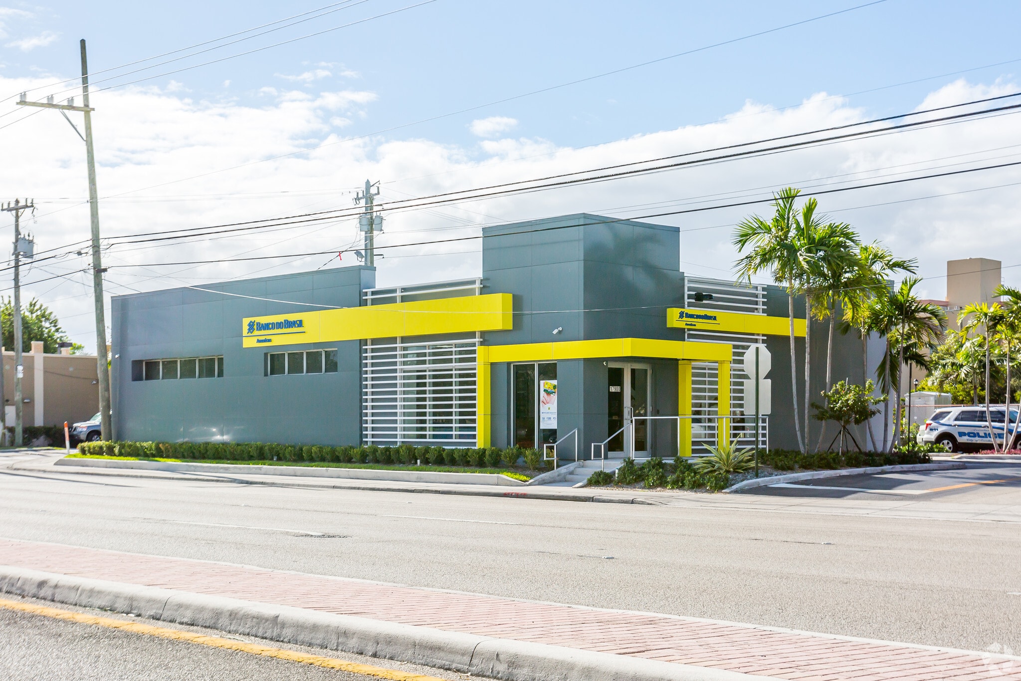 17900 Biscayne Blvd, Aventura, FL for Sale