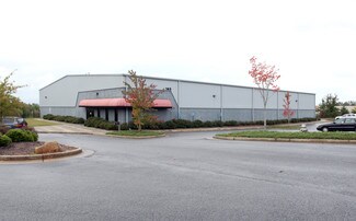 Suwanee, GA undefined - 145 Old Peachtree Rd