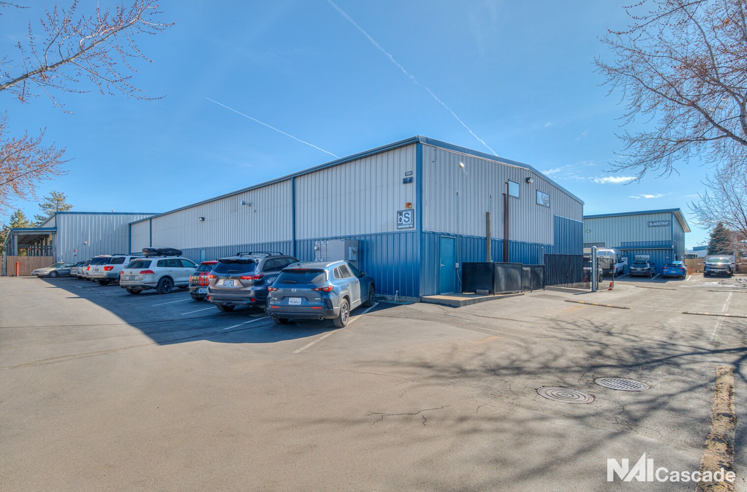 1305-1309 SE Armour Rd, Bend, OR for Rent
