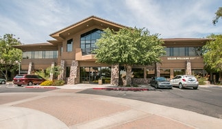Mesa, AZ Office - 2500 S Power Rd Mesa, AZ Office - 2500 S Power Rd