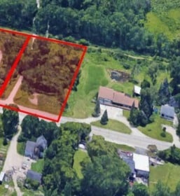 Muskego, WI undefined