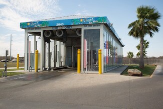 Corpus Christi, TX undefined - 2043 Rodd Field Rd Corpus Christi, TX undefined - 2043 Rodd Field Rd