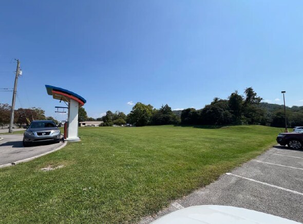 465 Oak Ridge Tpke, Oak Ridge, TN for Rent
