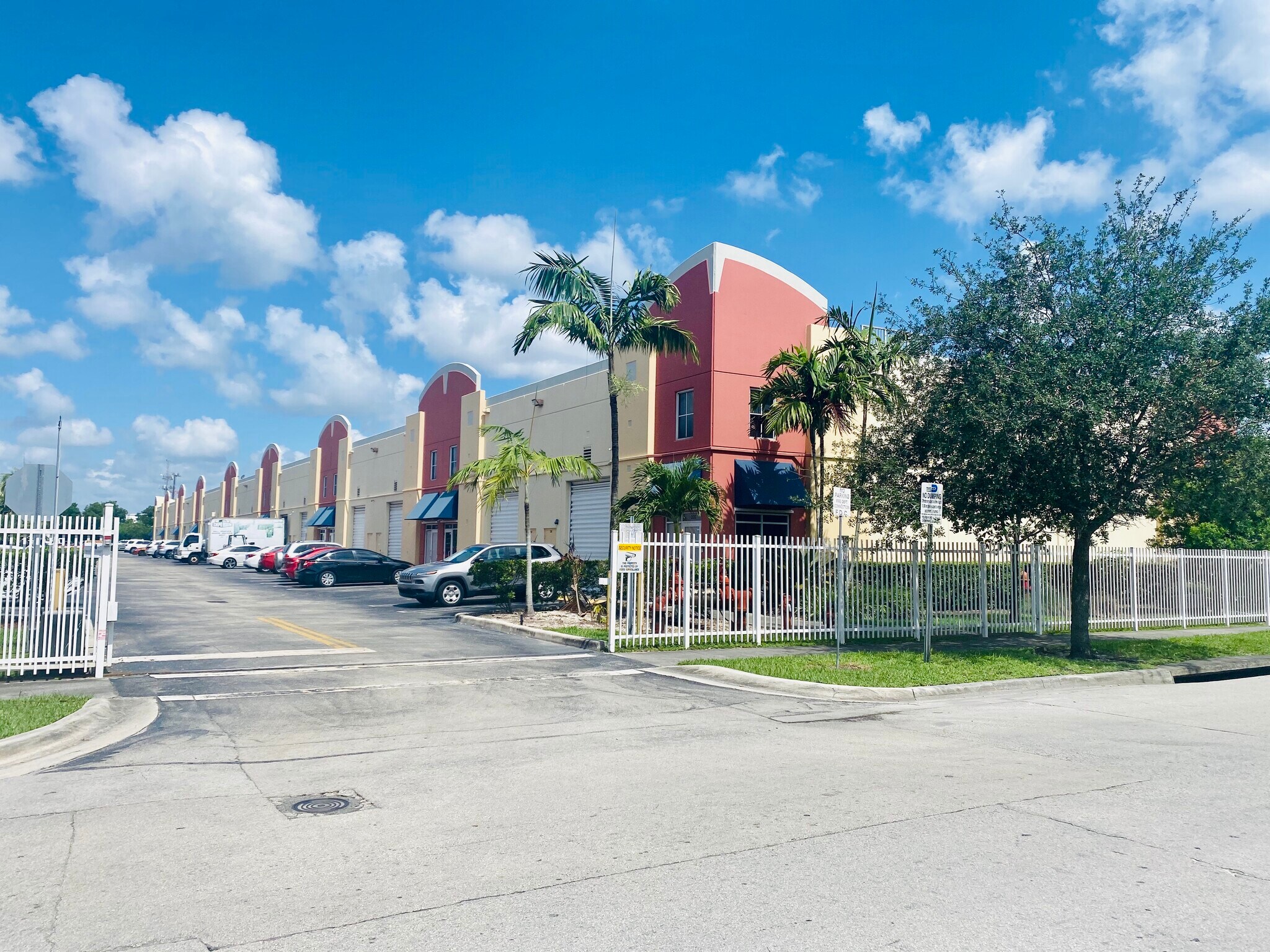 Everything You Need To Know About 2025 Nw 102Nd Ave, Doral - j3vgumy