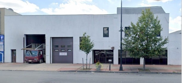 1050 Elizabeth Ave, Elizabeth, NJ for Rent