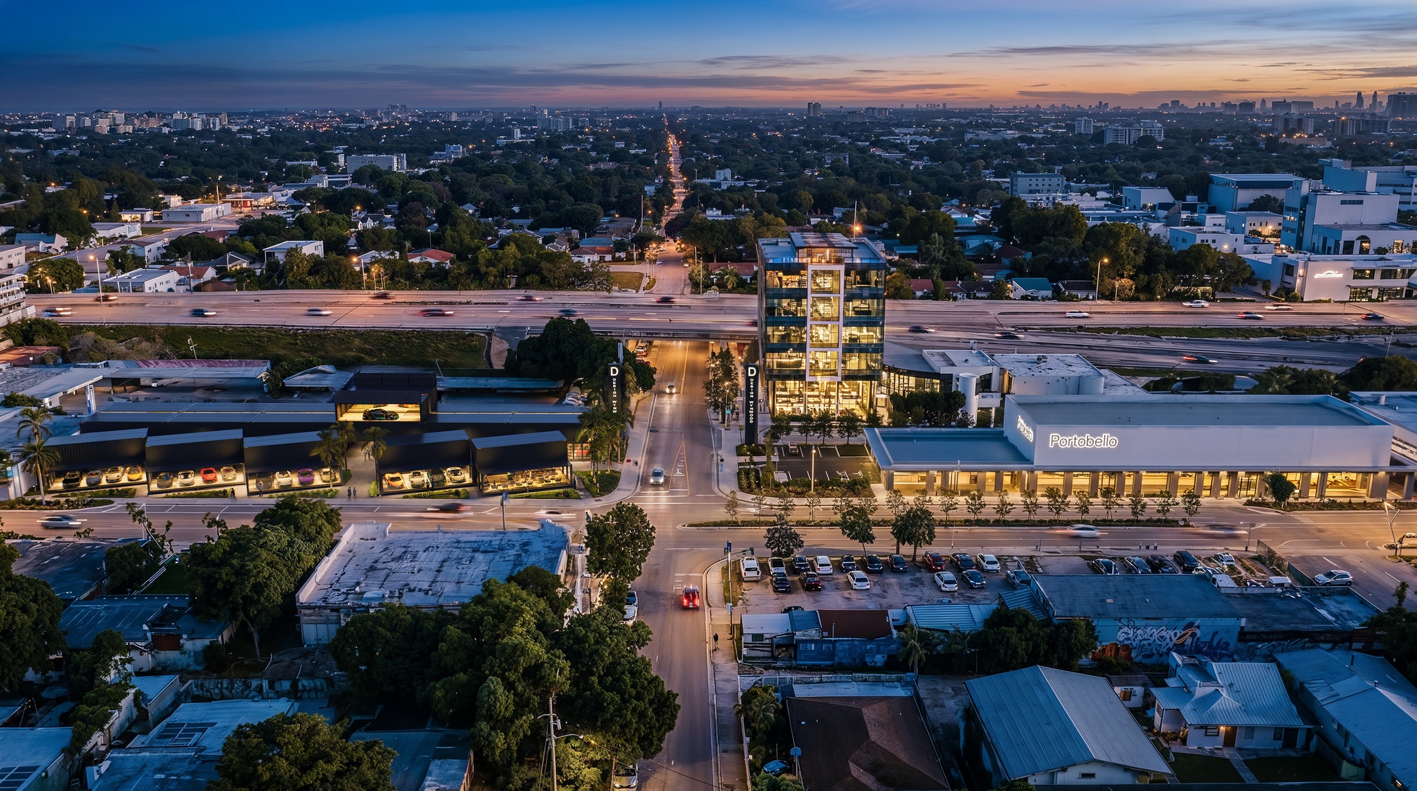 78 NW 37th St, Miami, FL for Rent
