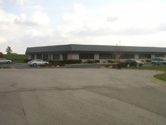 Valparaiso, IN Office - 2804 Boilermaker Ct Valparaiso, IN Office - 2804 Boilermaker Ct