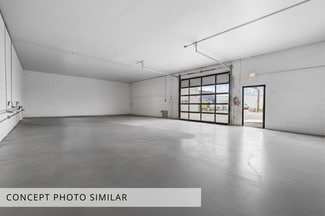 Garden City, ID Flex - 104-108 W 31st St Garden City, ID Flex - 104-108 W 31st St