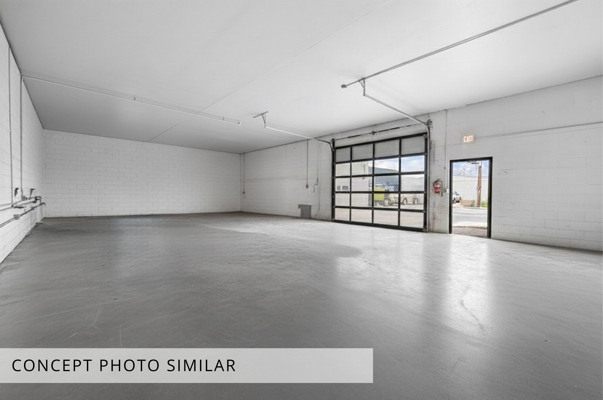 104-108 W 31st St, Garden City, ID for Rent