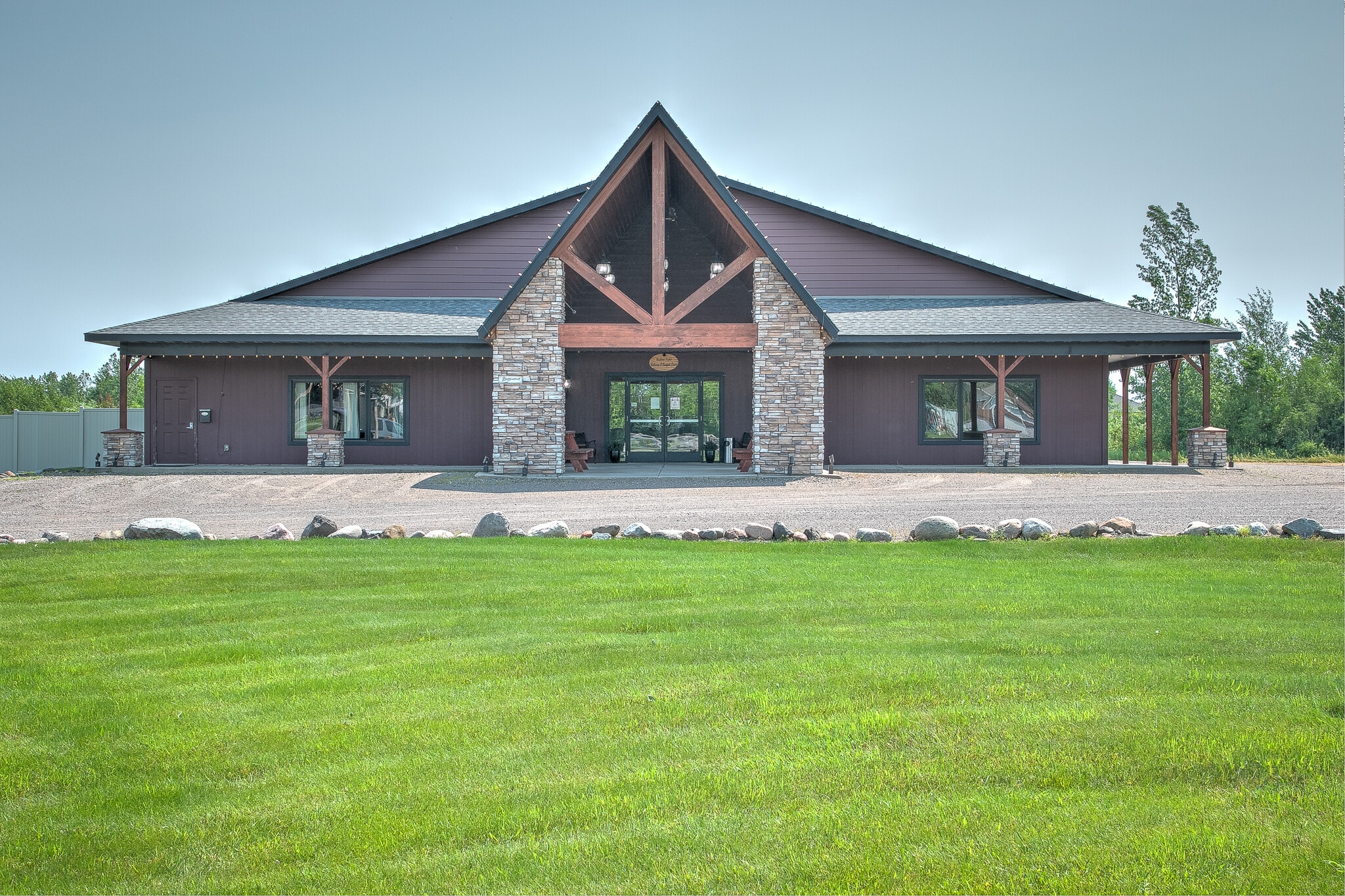 10376 112th Ave, Milaca, MN for Sale