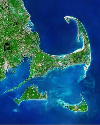 West Yarmouth, MA undefined - 168 S Sea Ave