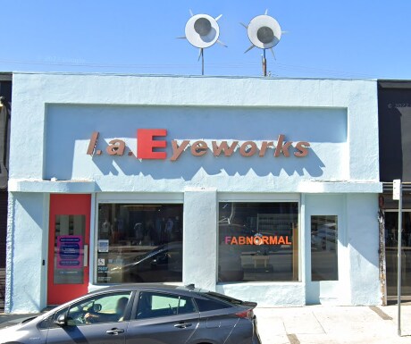 , Los Angeles, CA for Rent