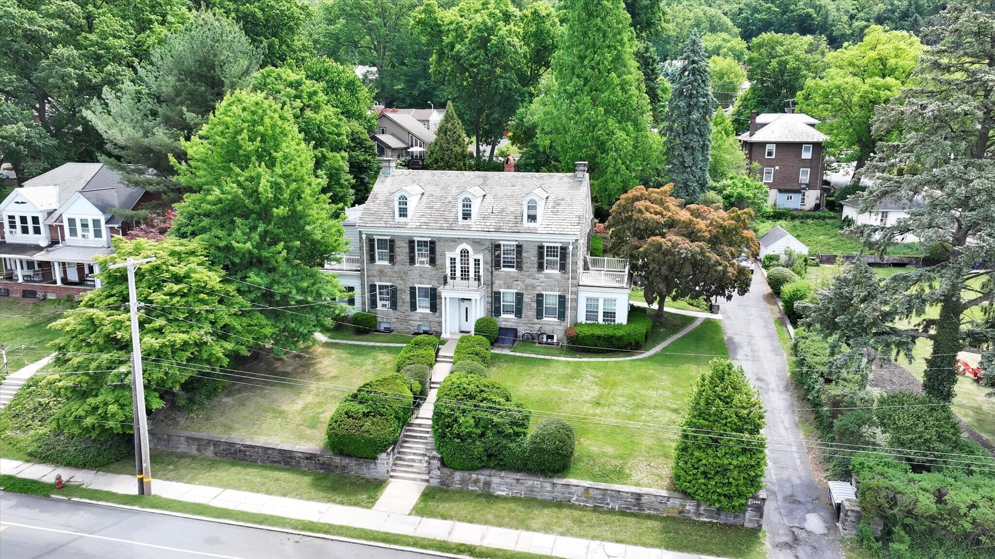 1305 Hampden Blvd, Reading, PA for Sale