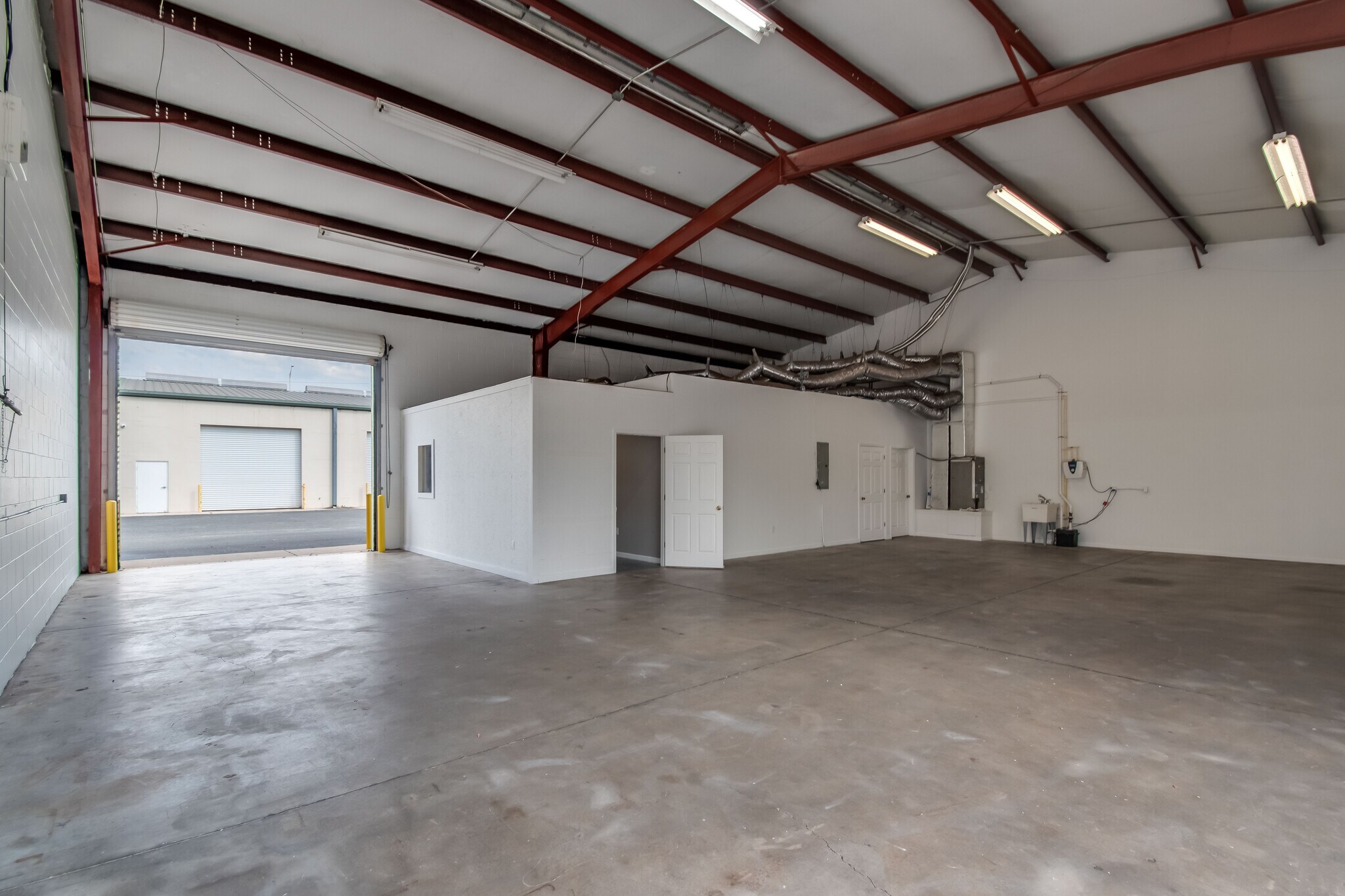 2200 NE 36th Ave, Ocala, FL for Rent