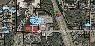 Mims, FL Commercial - 0 Adler Ln Mims, FL Commercial - 0 Adler Ln