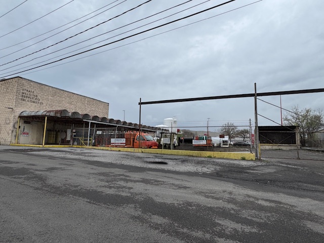 101 Comet Ave, Buffalo, NY for Sale