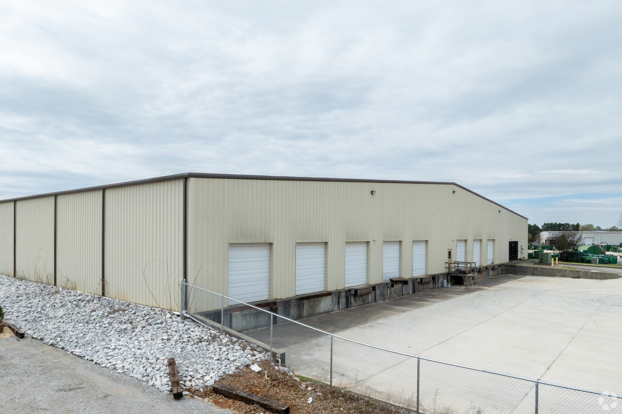 3415 Al-53 Hwy, Huntsville, AL for Sale