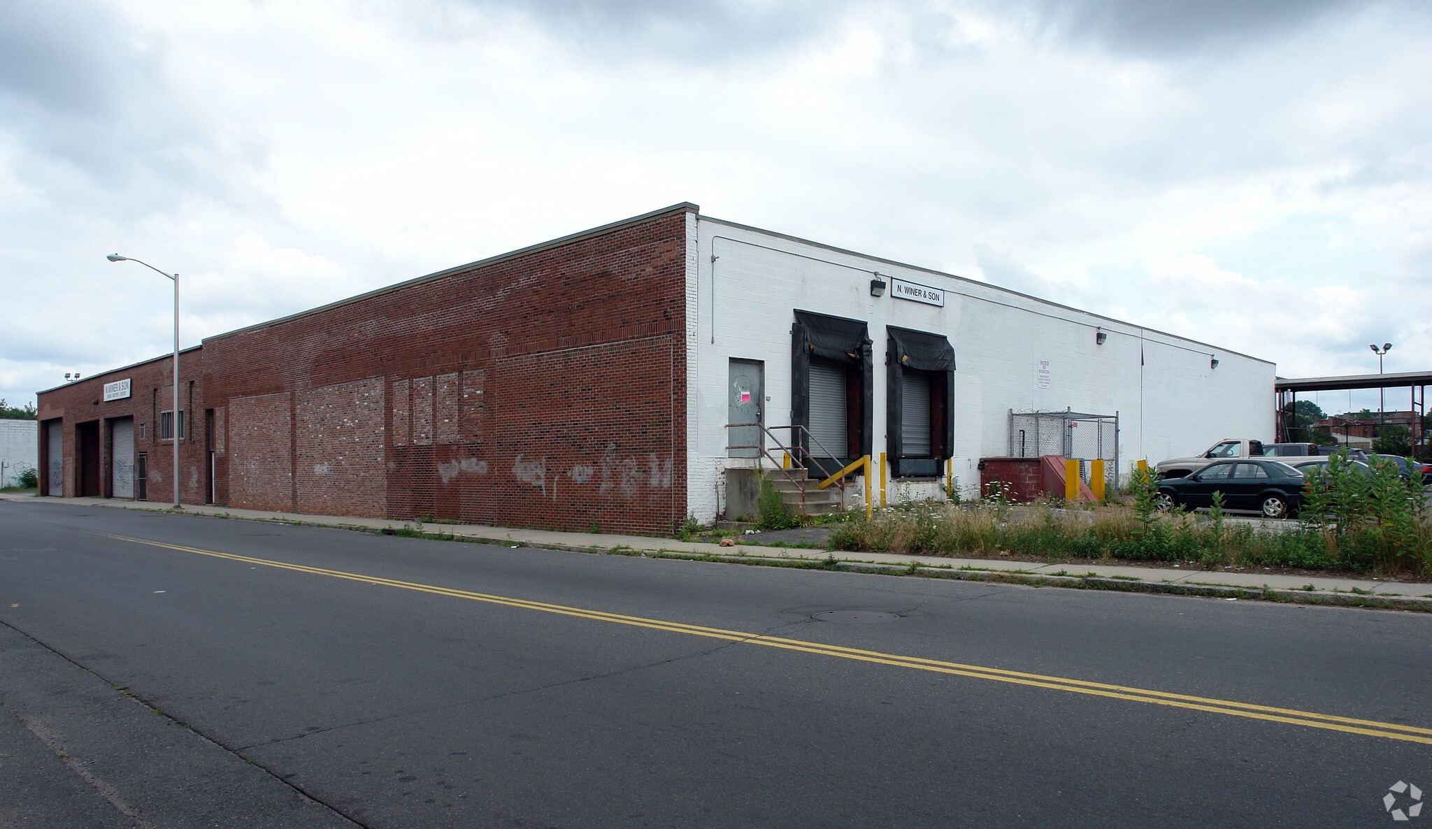 , Springfield, MA for Sale