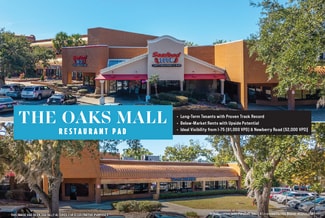 Gainesville, FL undefined - 6791-6795 W Newberry Rd Gainesville, FL undefined - 6791-6795 W Newberry Rd