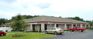 Lady Lake, FL Office - 13940 SE Us Highway 441 Hwy
