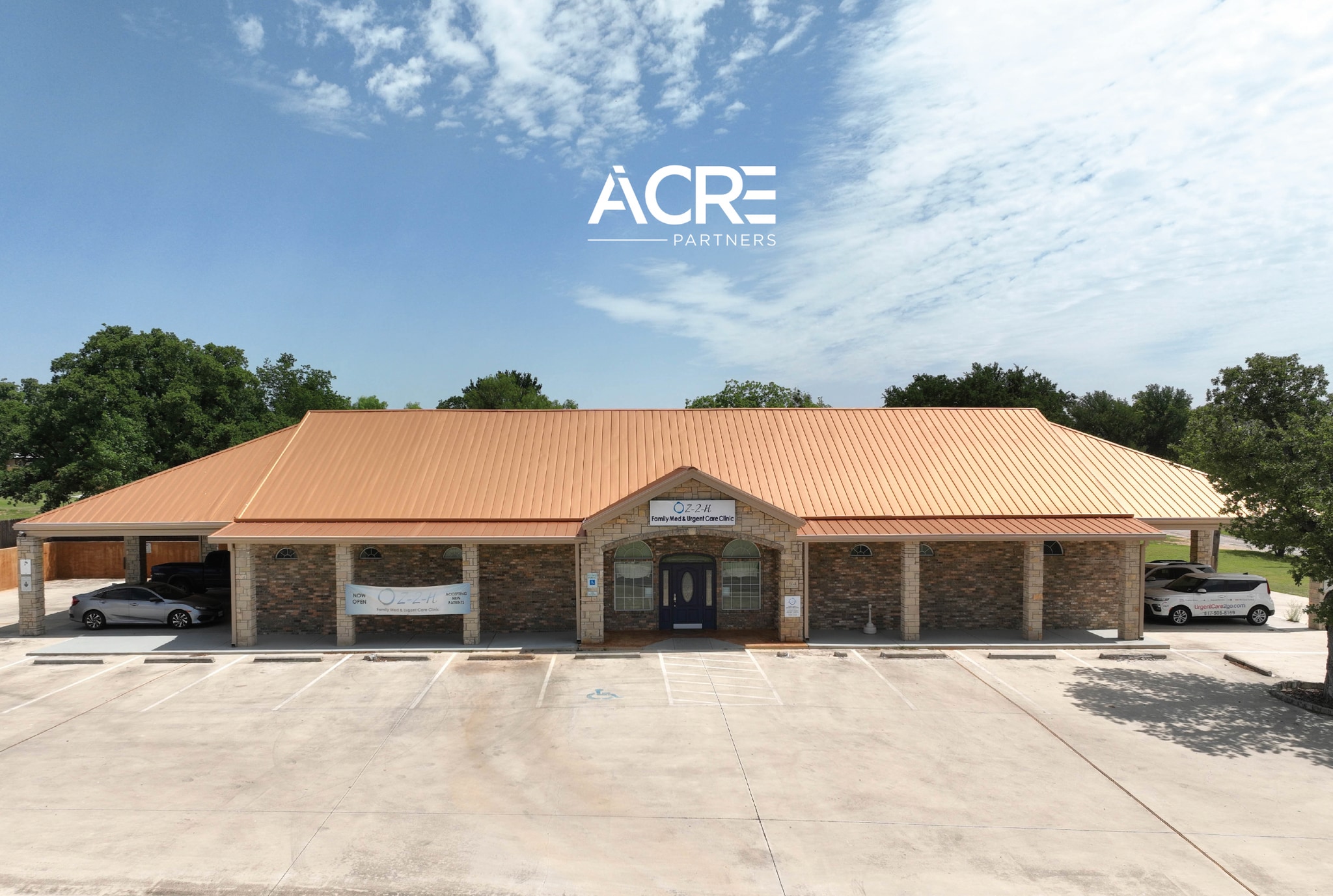 1604 14th St, Brownwood, TX for Sale