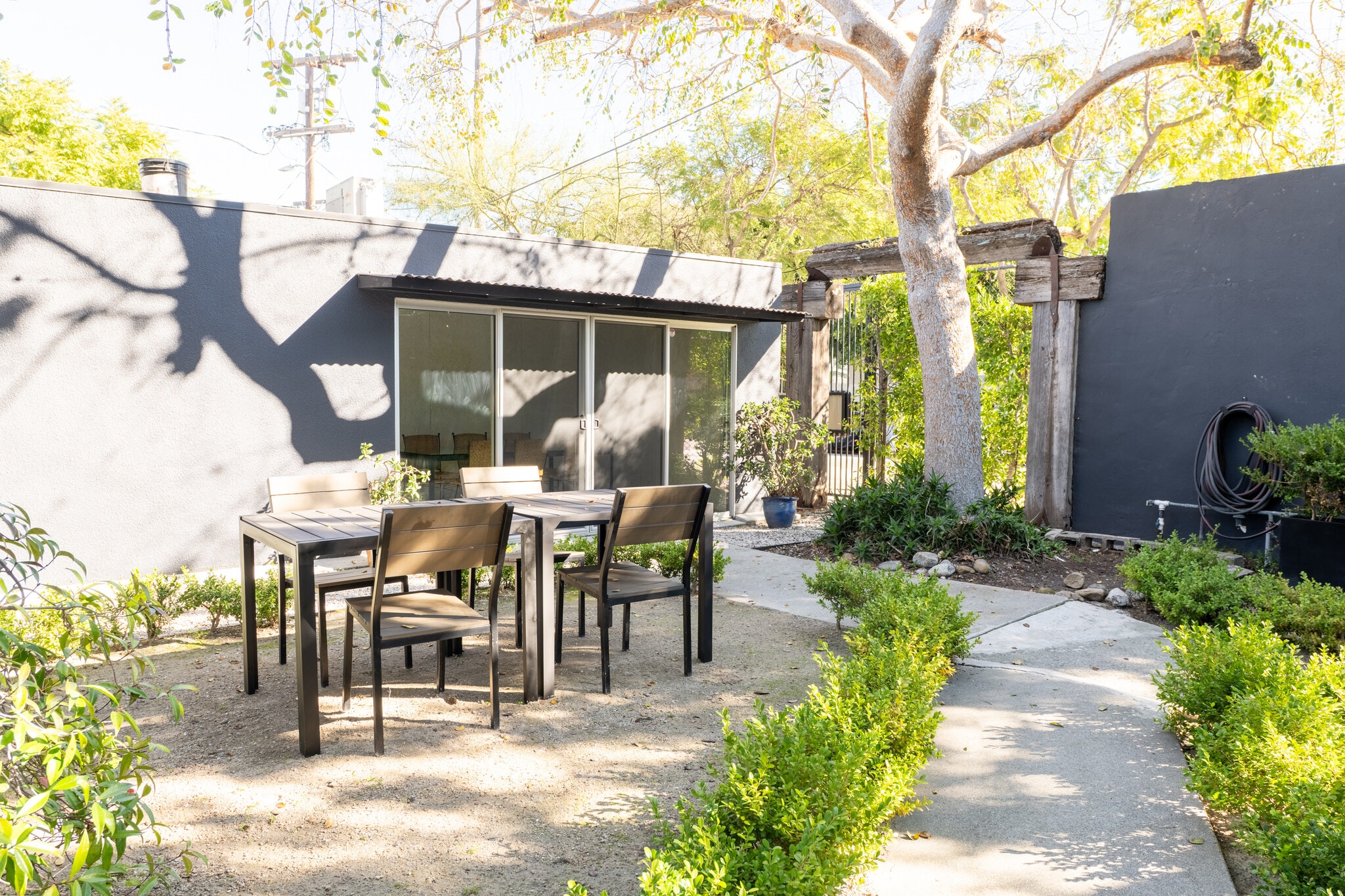 5761 W Adams Blvd, Los Angeles, CA for Sale