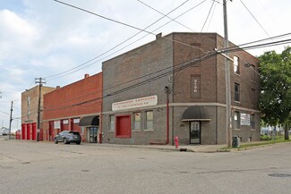 Kenosha, WI undefined - 2726 63rd St