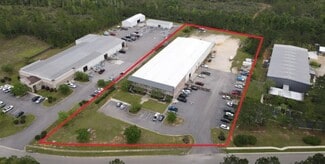 Spanish Fort, AL Flex - 30466 Sgt E I Boots Thomas Dr