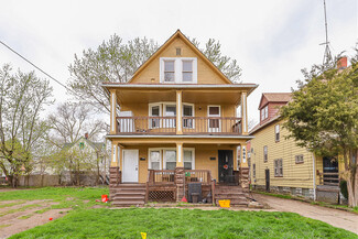 5 unit - $4837 incom