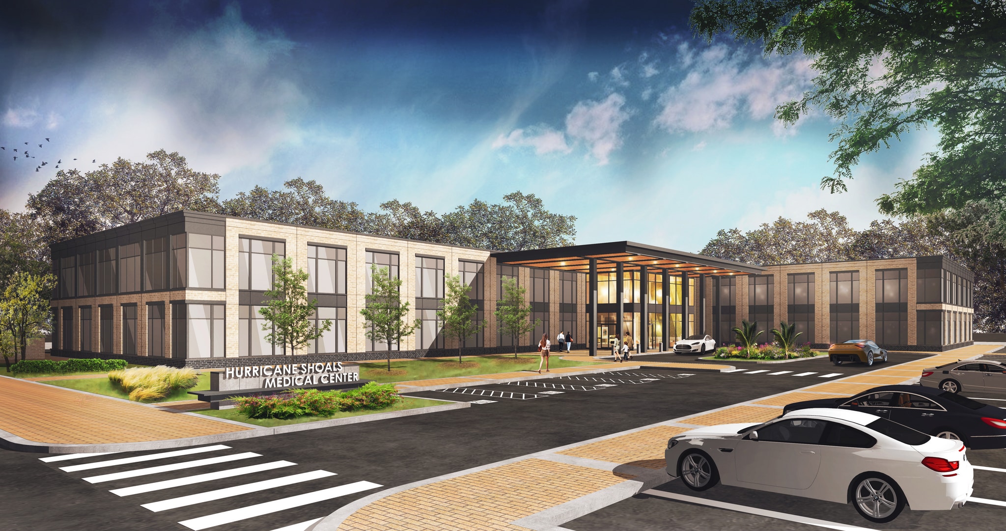 0 Hurricane Shoals Rd, Lawrenceville, GA for Rent