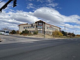Loveland, CO undefined - 4270 Byrd Dr
