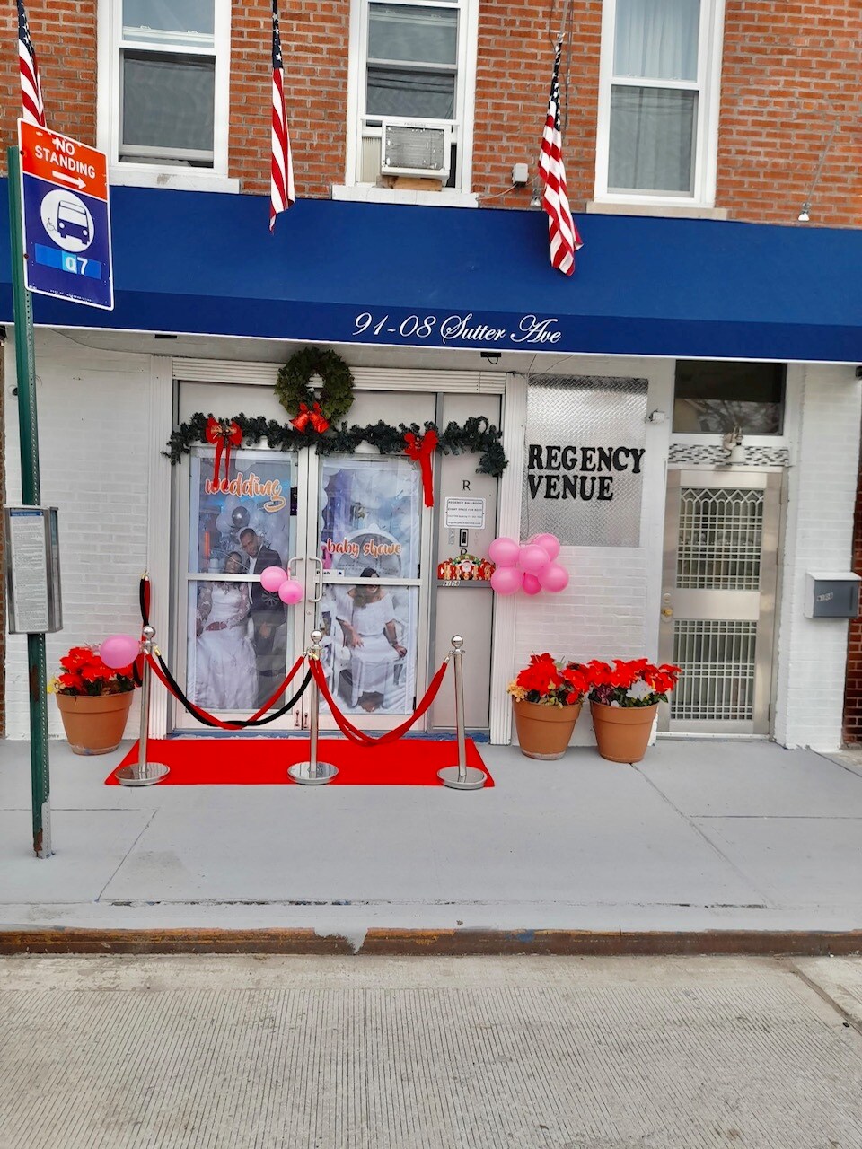 91-08 Sutter Ave, Ozone Park, NY for Sale