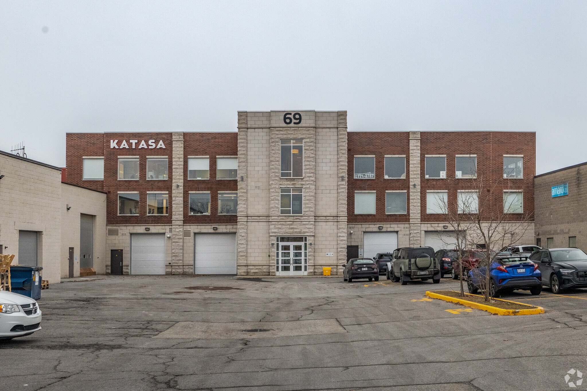 71 Rue Jean-Proulx, Gatineau, QC for Rent