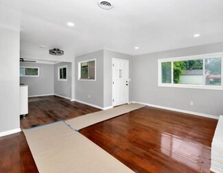 Brownsboro, AL undefined - 215 Teague Rd Brownsboro, AL undefined - 215 Teague Rd