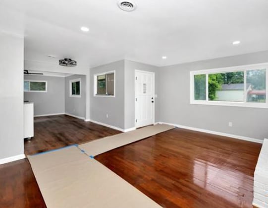 215 Teague Rd, Brownsboro, AL for Sale