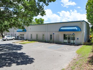 3701 Hartsfield Rd  